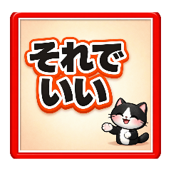 EdA3RzAEIEU2QWO7_20260402192403