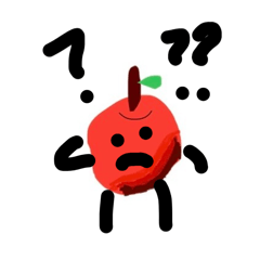 yokop_20260402193653