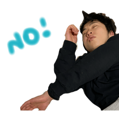 kanon_20260402193305