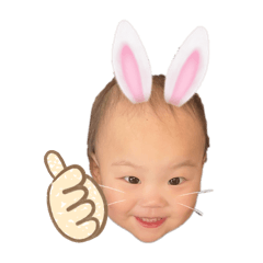 Azuki_20260402193523