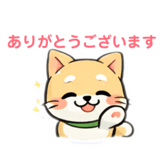 hamajinn_20260402214522