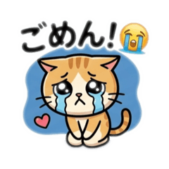 Minoruz_20260402214707