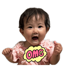 dorakichi_20260402214801