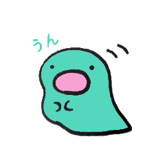 sa-cha_20260402215211