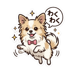 Chobi & Chico_20260402215007