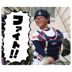 kenken_20260402214256