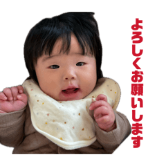 kotomi_20260402214211