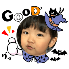 yamyam_20260402215023