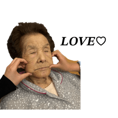 Ukauka_20260402215513