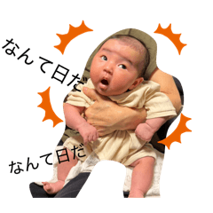 Takuho_20260402194118