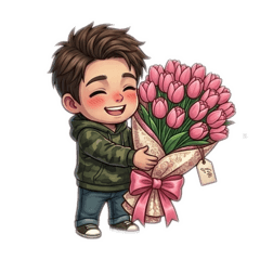 Dangohime_20260401234839