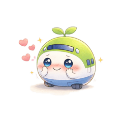 Kodama_20260402195402