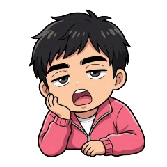 No's Family TAKUYA's contact Work Vol. 2