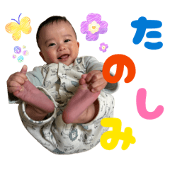 nattuuuu_20260402213631