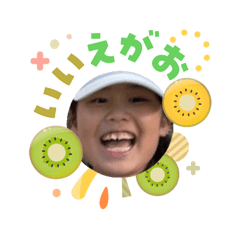 takahashi_2026040221355