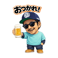 iroha_20260402213426