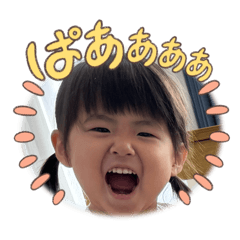 sumire_20260402213746