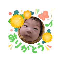 sakuaora_20260402222714