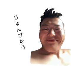 aiueo_20260402213926