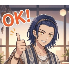 Seraphita_20260402222556