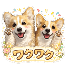 donta_20260402213208