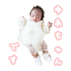 Noa's mom_20260402223644