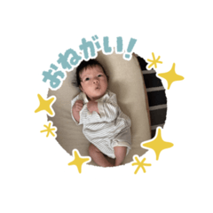 mikan_20260402223701