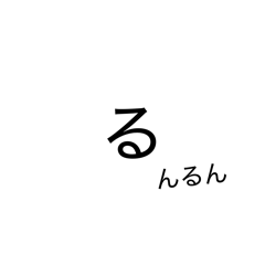 shi ti lyan*_20260402223627