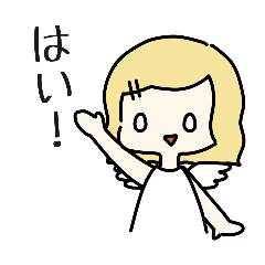 tone_20260402223020