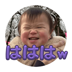 pukumaru_20260402213624