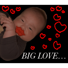 okome_20260401183555