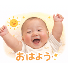 Taityan_20260402140149