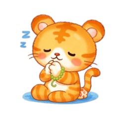 satorakun1