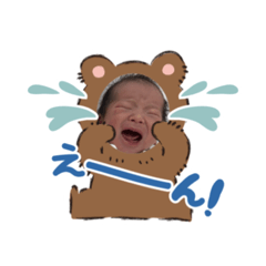 wata_20260402194700