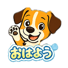 kuribou_20260402194518
