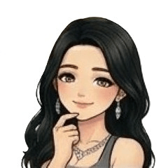 Little Devil Lady Ver3