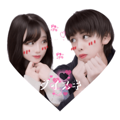 tensisama_20260330163747