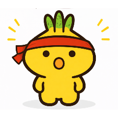 Sam.E.Arutoman_20260330154332