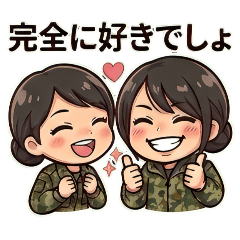 Akitabito_20260330152233