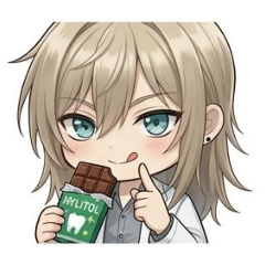 Cool Dentist:No More Dental Phobia!