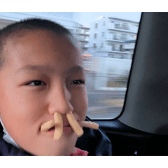 Anderson_20260330173438