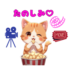 lots  of cute animals284