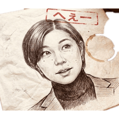 Shigegee_20260402133826