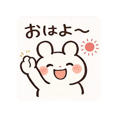 utauinu_20260402140104