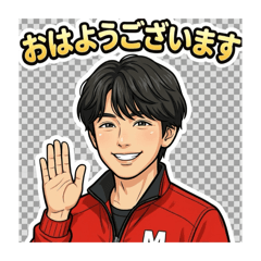 ohenroailove_20260402133427