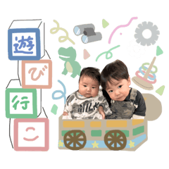 yui_m0330_20260402153055