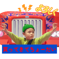 yuyu40_20260402152950