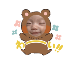 Runa_20260402154658