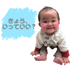 masshu_20260402154947