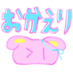 ka_20260402154829